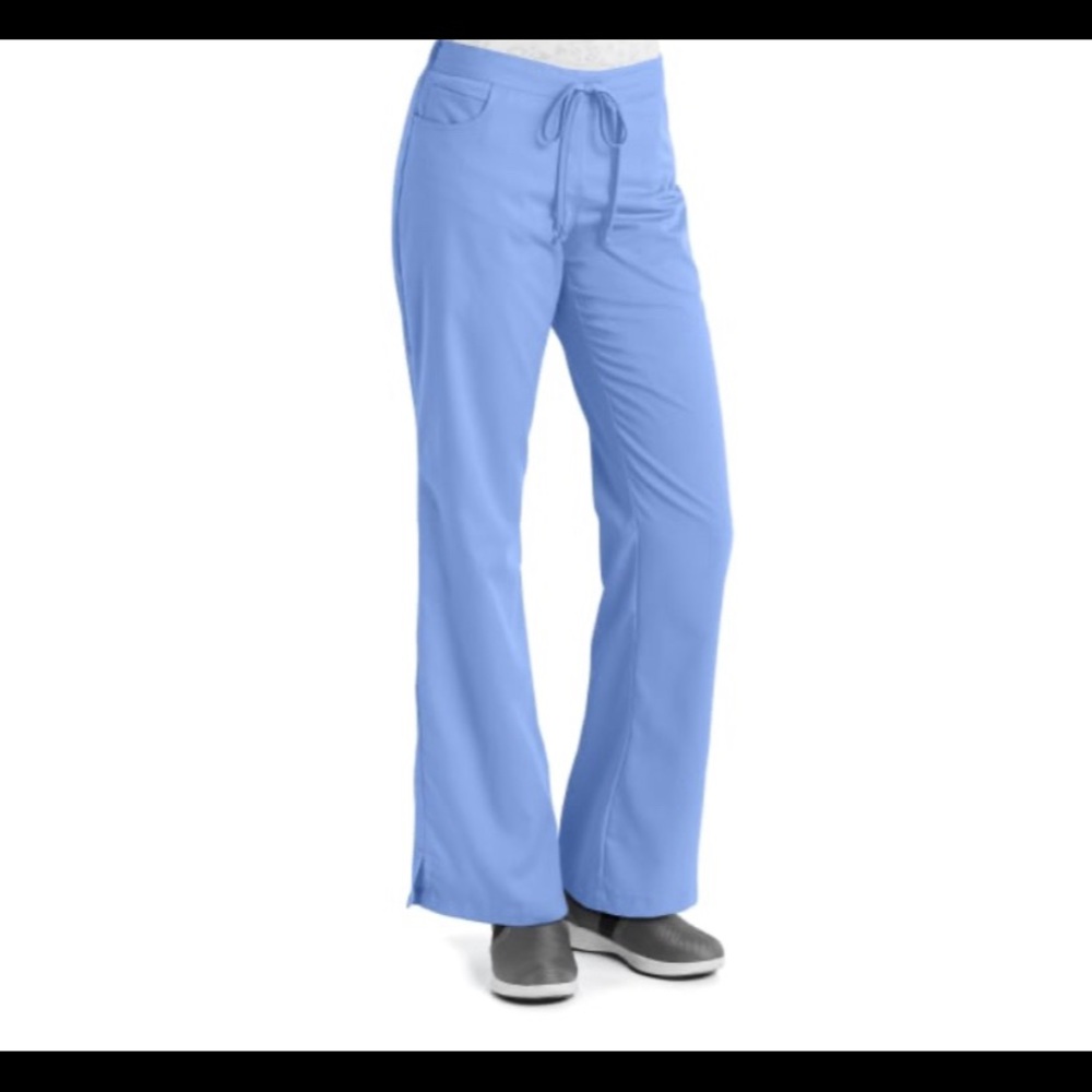Grey’s Anatomy Scrub Pants